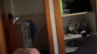Rica paja