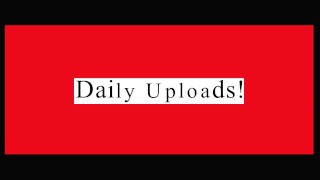 Rex Ryder XXX | "I Got Creampied before Enjoing Disney World" | Disney Princess PornStar Cosplay