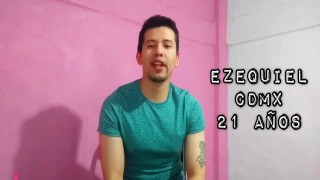 Soy el amante sexual y tragon de la verga grande rica y el culo rosita sabroso del novio de mi mejor