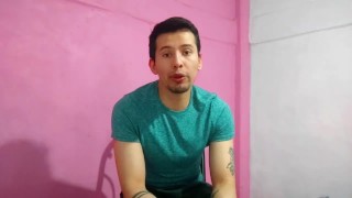 Soy el amante sexual y tragon de la verga grande rica y el culo rosita sabroso del novio de mi mejor