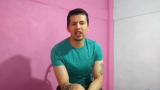 Soy el amante sexual y tragon de la verga grande rica y el culo rosita sabroso del novio de mi mejor