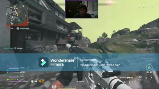 amateur en mitad de partida