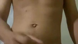 A little milk on the weekend