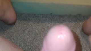 Just a lil more personal.