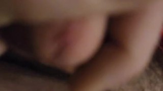 Here's A peek,A Great ClOse up shot!¡! My bird