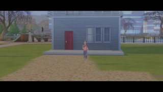 PokeSluts Ep 1