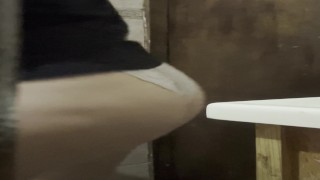 Quieres ver más?