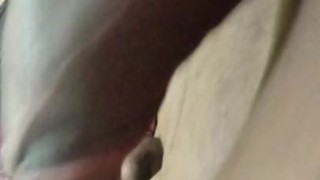 Big black cock hot Big dick