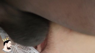 Clarkes Take on 2 Sexy  tasting BBC Eva Perez and Kyra Sex