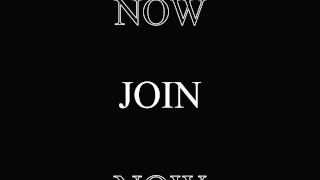 Rex Ryder XXX Fucked By A Pirate in Disney World Foot Fetish Cosplay