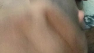 Big black cock hot dick