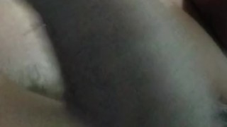 Big black cock hot dick