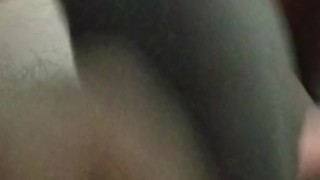 Big black cock hot