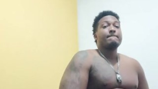 Big black cock men black dick