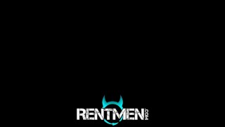 Rubbing a load out on a Saturday afternoon...