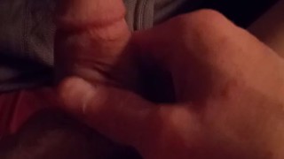 Ton of dirty ass lovens