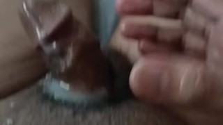 Pinoy juts Salsal muna wala si Asawa
