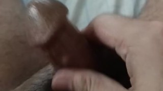 Pinoy juts Salsal muna wala si Asawa