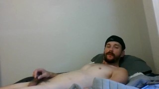 fun in the am