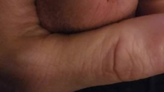 my boyfriwnd dont know im doing porn while he at work