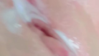 Fuckass