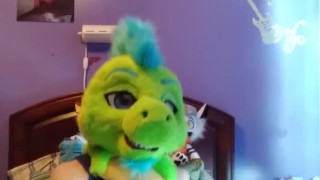 Croco teasing time
