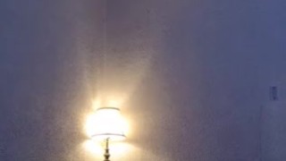 Hung twink pisses and jerks off!