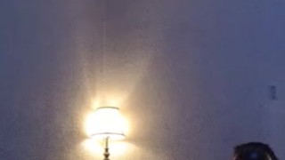 Hung twink pisses and jerks off!