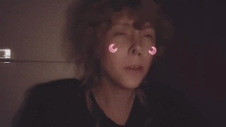 Dein Weg in das Findom - Spinnennetz