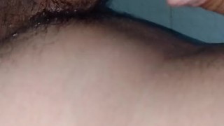 Me Corro En Mi Mano