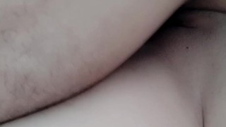 )قحبة عشرين سنة شمالية خبيرة فالهوى تتحوى وتتقول عدبني(