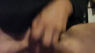 Orochi XL 1st time play