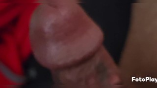 Everyones and your hand is down ur panties watching this