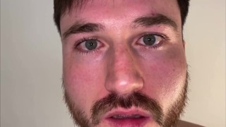 Mind Fuck permanent obedience - pocket watch