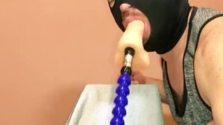 Solo Male Cumshot Compilation From My (Vertical View Only) April 2023 Videos