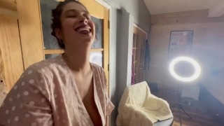 I got a phone call from the principal, so I sucked off my sons bully to be a good mother.