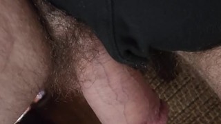 My MOndays Usally consists oF Me hanginG arrounD and IT HanGing OUt!!!