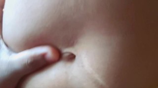 Sri lankan After School Sex 