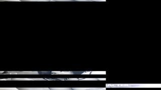 EmyLiveShow S&M Story BDSM fetish femdom visual novel game about vtubers. For hentai and anime fans!