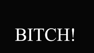 Rex Ryder XXX | PornStar Ailee Anne Lets Fan Eat Her Pussy and DOM BDSM Her | Fucks A Fan