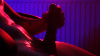 Masturbation for you