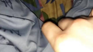 shorts used for food plate