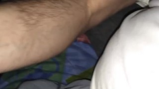 shorts used for food plate