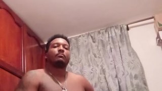 Big black hot Dick hot cock