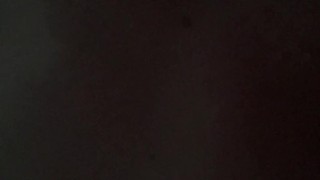 I love it when you watch me jerk off! Muscular guy cums and moans! Amateur