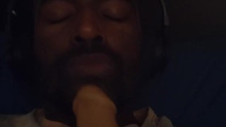 Rico Lamar White 🖕