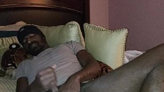 Arrest Me 👮‍♂️