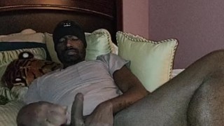 Arrest Me 👮‍♂️