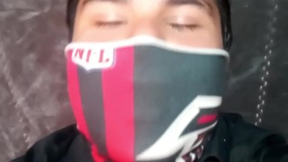 Noticia importante estamos de regreso