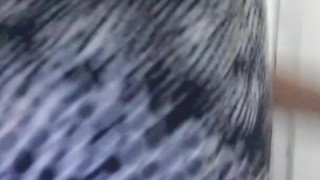 Con ganas de montar a una hermafrodita (⁠✷⁠‿⁠✷⁠)❤️👌😍